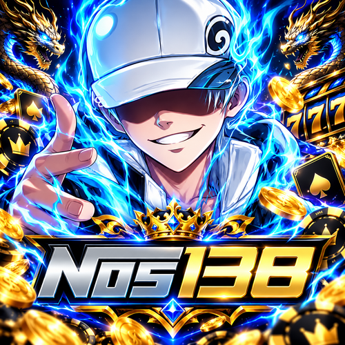 1347007e b9b7 4ab1 a7b8 4cd4a07f4b52.png