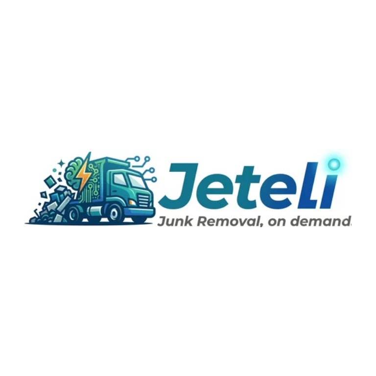 JeteLi logo