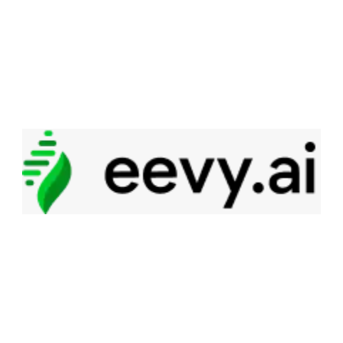 Eevy AI logo