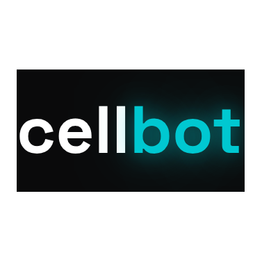 cellbot logo