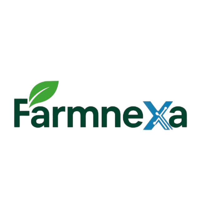 FarmNexa logo