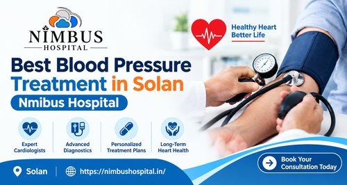 Best Blood Pressure Treatment in Solan | Nmibus Hospital.png