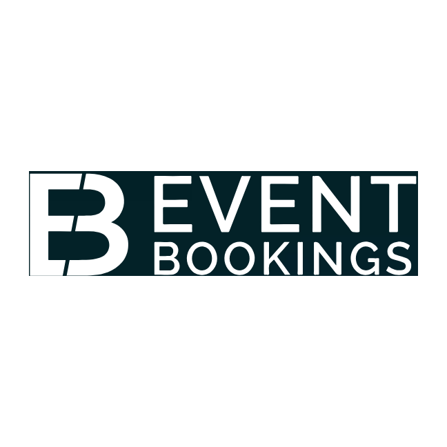 EventBookings logo