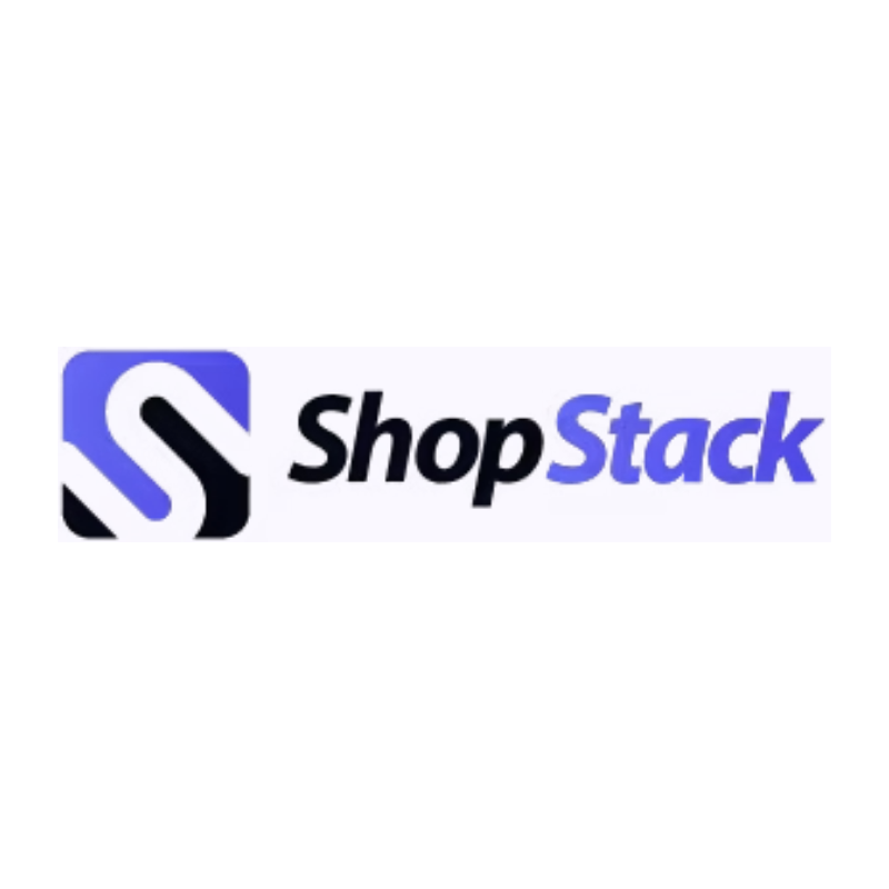 ShopStack logo