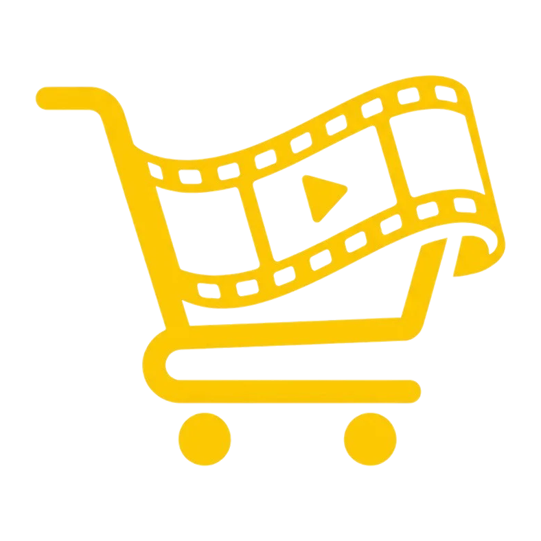EpicApp logo