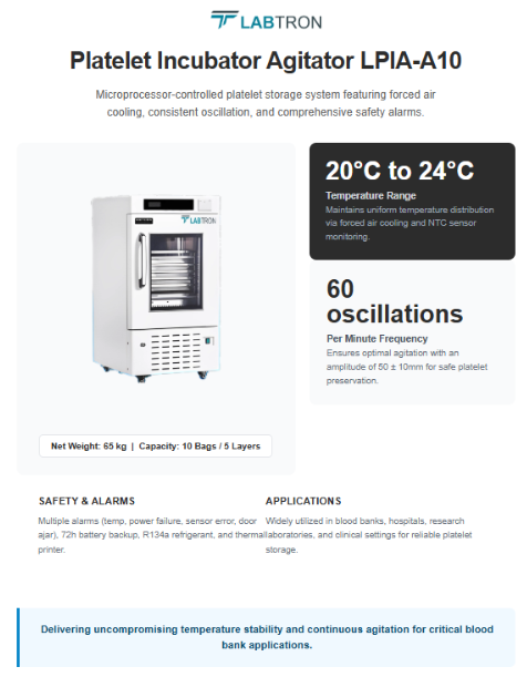 labtron 28.png