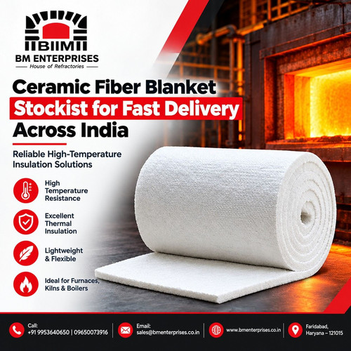 Ceramic Fiber Blanket Industrial Ad 250kb.jpg