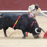 nWl6iCJ.th.jpg