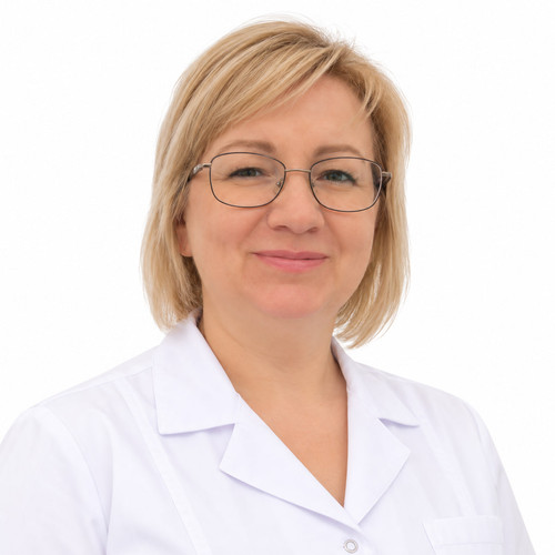 Тимофеева Галина Васильевна.1