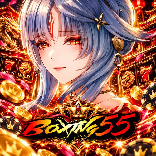 497f11cb 3f23 472c 8a33 7129cf11d2da.png