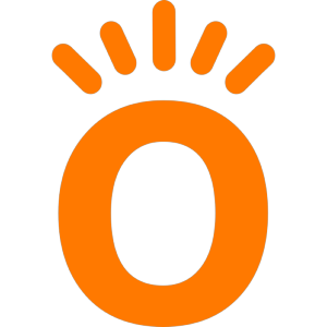Knowify logo