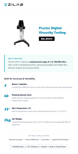 Rotational Viscometer EZL RV311.png