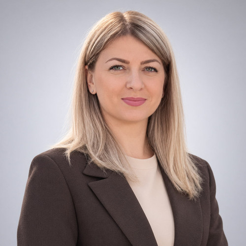 Абанкина Юлия Игоревна.1