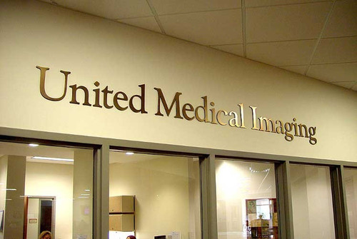 Custom Pylon Signs.jpg