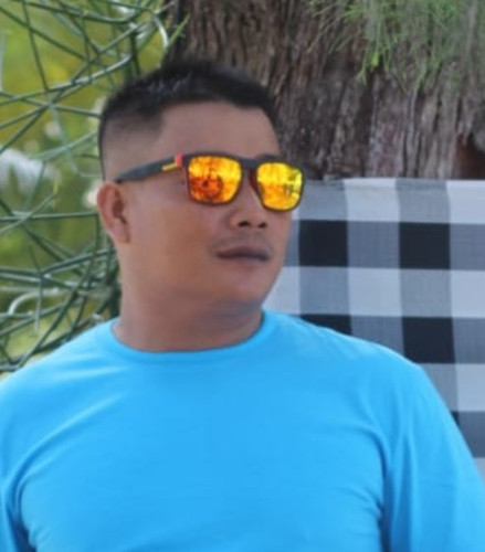 1001939719.jpg