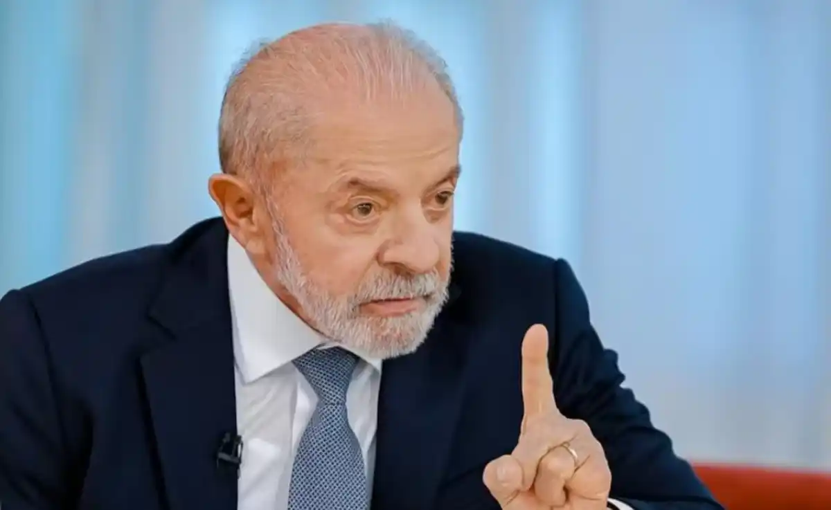 Lula anuncia pacote para MEIs, prevê perdão de dívidas e deixa oposição sob pressão