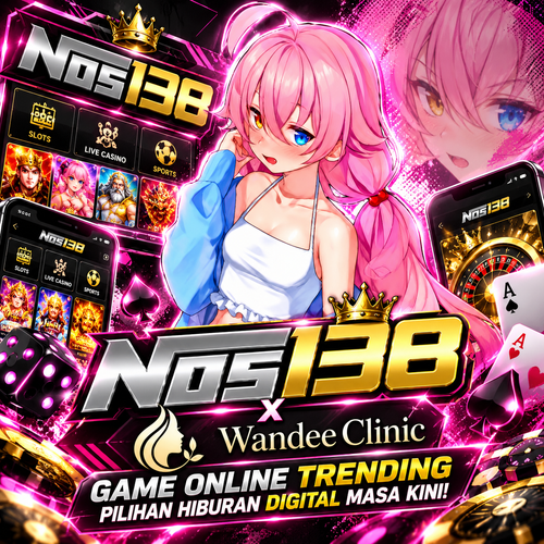 405d78c2 ca06 48ea bc45 5b2dd5af922a.png