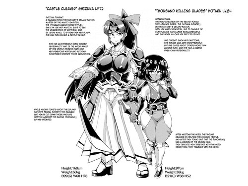 032 81 copy.jpg