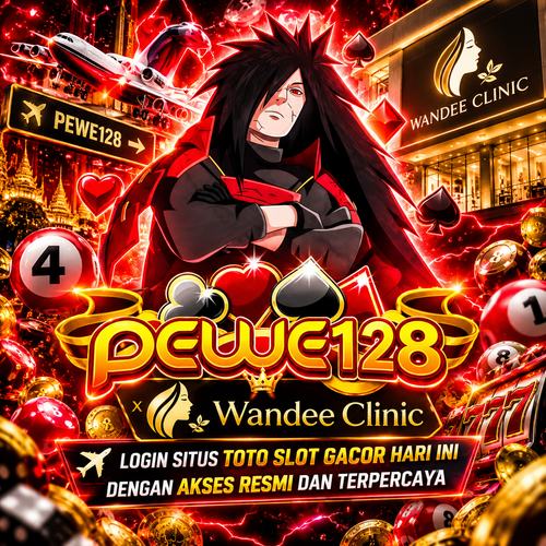 6d0ab819 d761 46cc b81d 120f69556e46.png