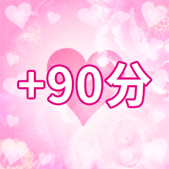 IMG 3400.png