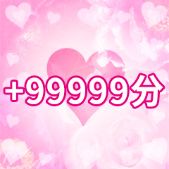 IMG 3402.png
