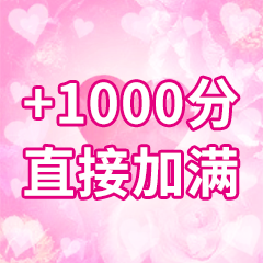 IMG 3404.png