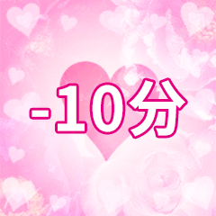 IMG 3477.png