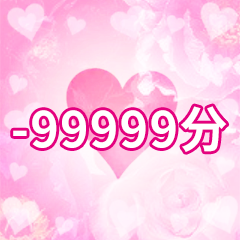 IMG 3478.png