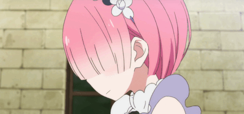 ezgif.com gif maker (30).3