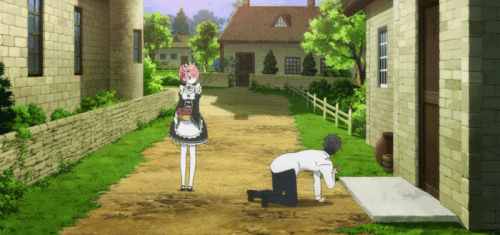 ezgif.com gif maker (31).3
