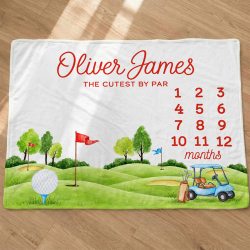 1 4.jpg