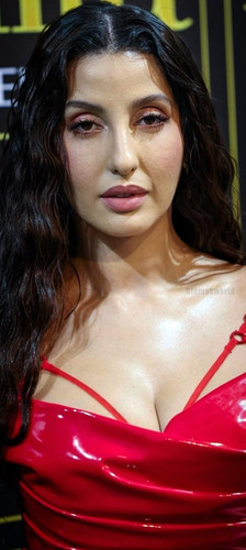smokingfetish Makeupfetish #+491754961336 #latexsmoking fetish  #prostituierte Janine sarmiento wel.1