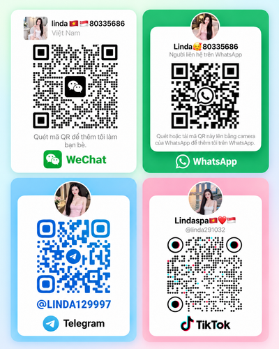 Pastel Social QR Contact Collage (1).2