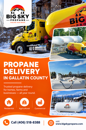 Residential Propane Delivery Gallatin County | Big Sky Propane.png