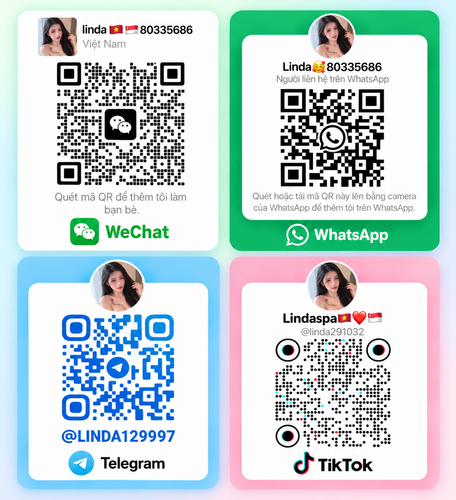 Pastel Social QR Contact Collage (1).2