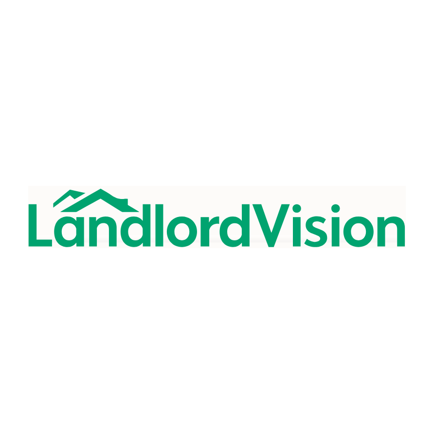 Landlord Vision logo