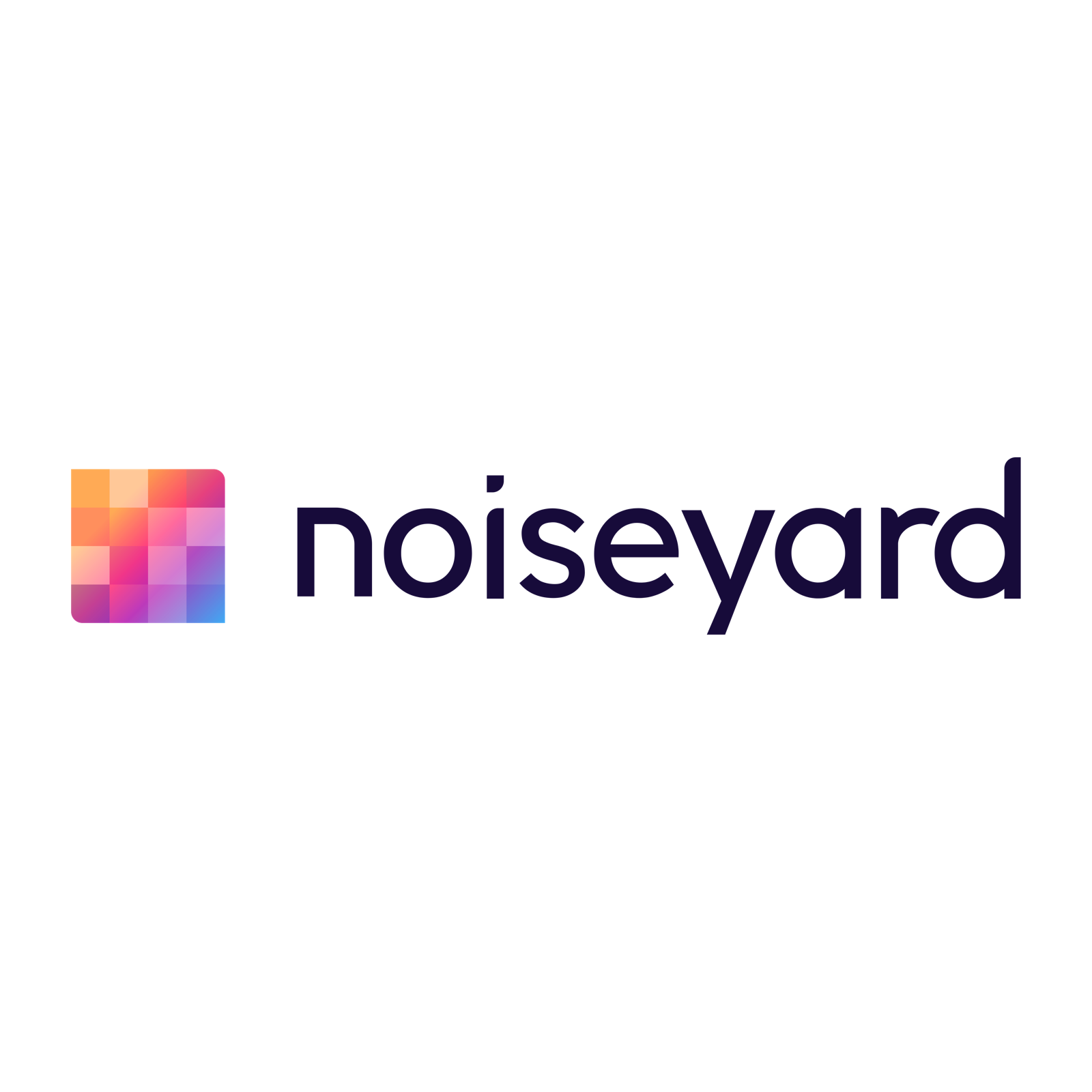 Noiseyard logo