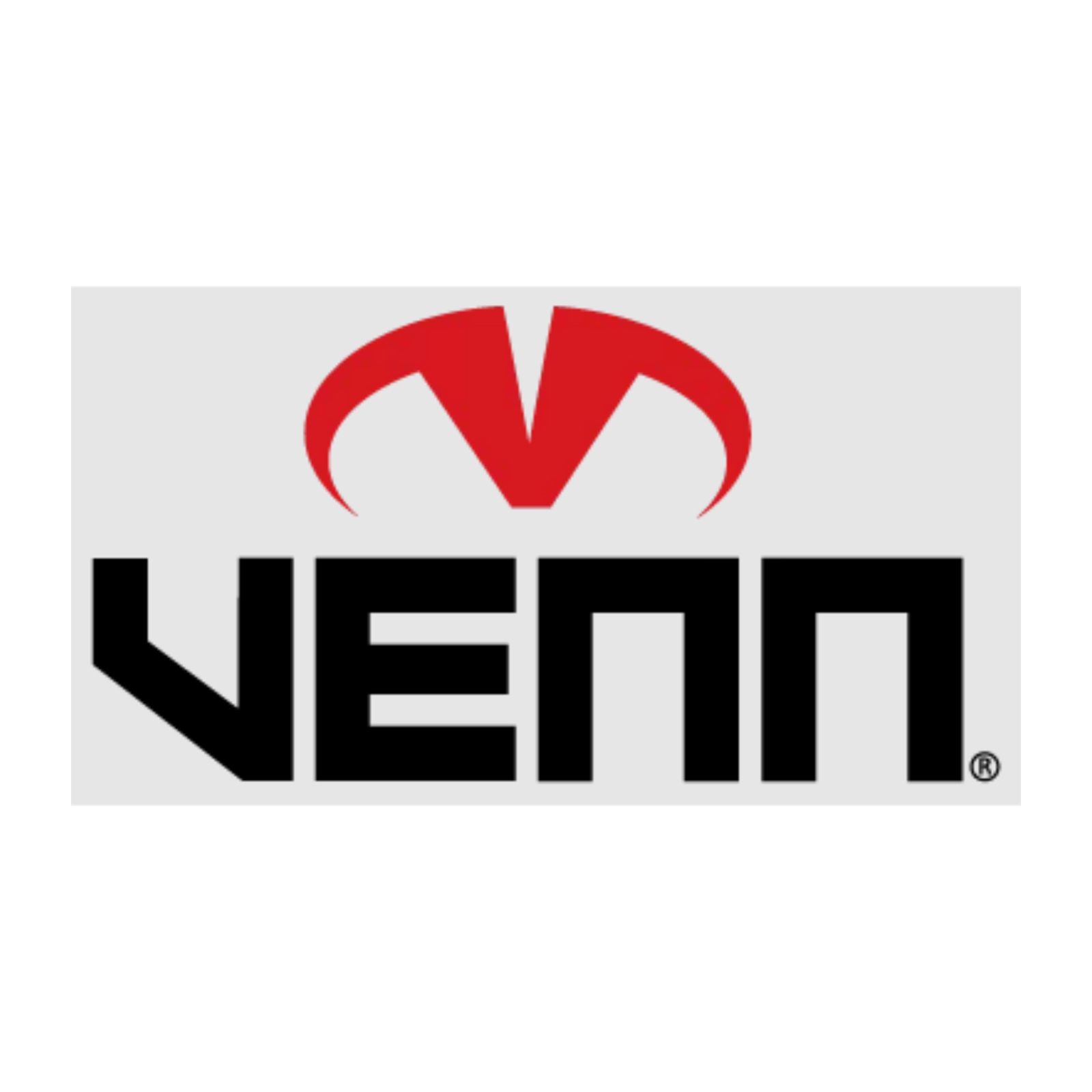 Venn Cycling logo