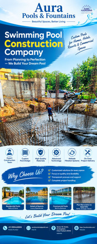 Swimming Pool Construction Company (1).jpg