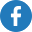 facebook.2