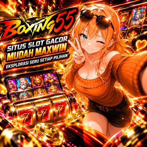 a4966e94 e913 4814 ae86 fc3f3892c217.png