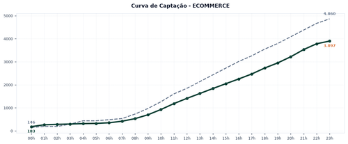 83a1332f58a8.png