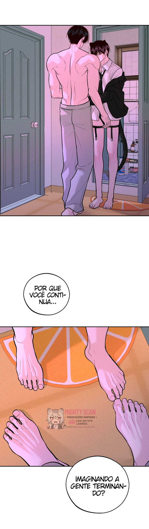 pagina.jpg