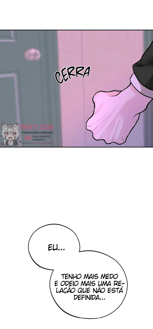 pagina.jpg