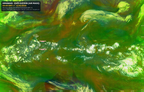 airmass 20261013 0900.jpg
