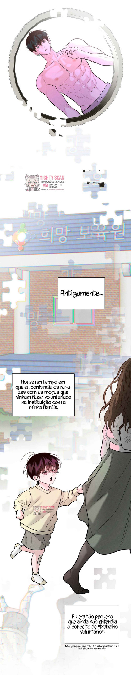 pagina.jpg