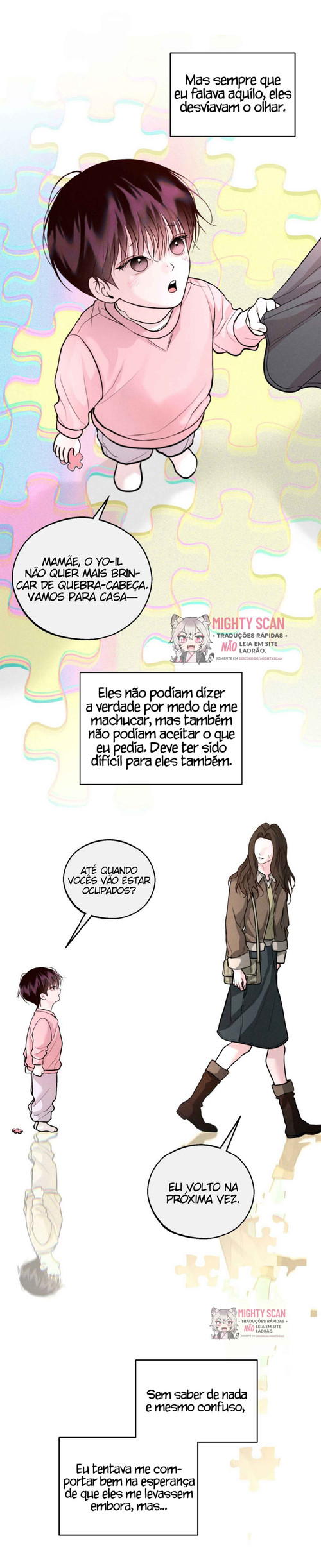 pagina.jpg