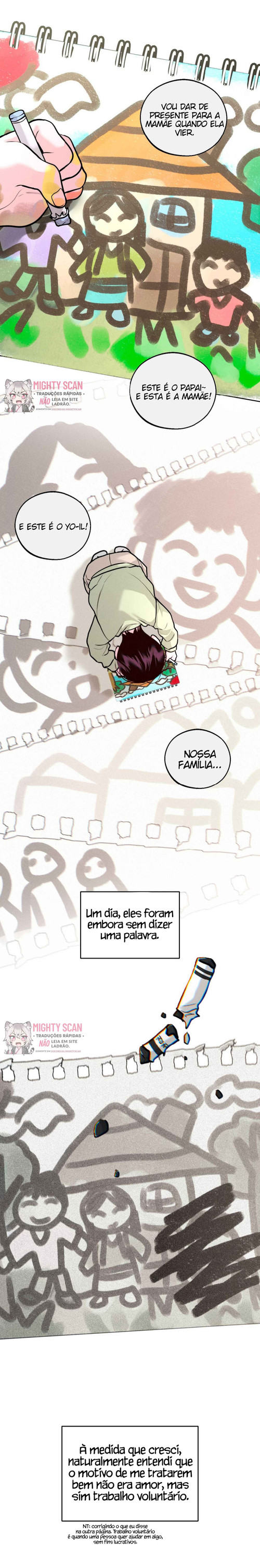 pagina.jpg
