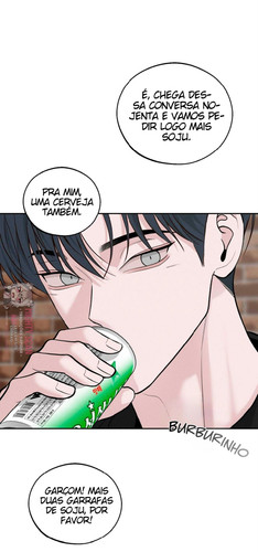 pagina.jpg