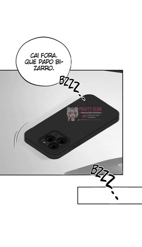 pagina.jpg